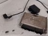 Engine control unit/module 030906032DQ
