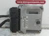 Sterownik / Moduł ECU 0281012944