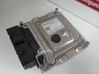 Unidad de control/módulo del motor 04C906020D