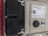 Engine control unit/module 04C907309P