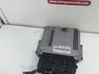 Engine control unit/module 237102213R