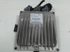 Sterownik / Moduł ECU 8200513058