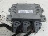 Sterownik / Moduł ECU 8200788464