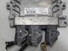 Engine control unit/module 8201082042