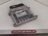 Engine control unit/module 3910003145