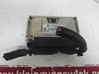 Engine control unit/module 03C906057D