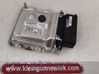 Variklio valdymo blokas 391192B340