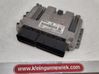Engine control unit/module 391112A952
