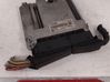 Sterownik / Moduł ECU 0281015233