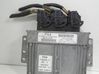 Engine control unit/module 9649109980