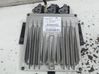 Variklio valdymo blokas 8200399038