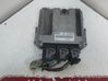Sterownik / Moduł ECU 0281014354