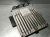 Sterownik / Moduł ECU 8200619409