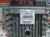 Engine control unit/module 237101989R