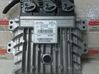 Unidad de control/módulo del motor 237101312R