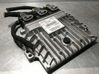 Engine control unit/module 237101312R
