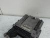 Unidad de control/módulo del motor 237103984R