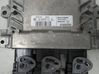 Calculateur moteur ECU 8201076690