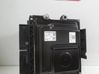 Variklio valdymo blokas 31312486