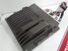 Sterownik / Moduł ECU 896660KQ10