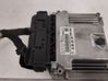 Engine control unit/module 04C907309BP
