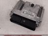 Engine control unit/module 05E907309H