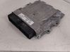 Блок управления двигателя KK2112A650FA