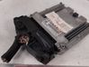 Engine control unit/module 04L907309P
