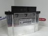 Engine control unit/module 04E907309BH