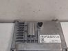 Engine control unit/module 04L907445G