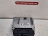 Engine control unit/module 05E907309H
