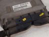 Engine control unit/module 06A906033BD