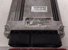 Engine control unit/module 8K0907401F
