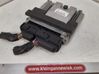 Engine control unit/module 03L906022MM