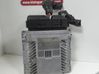 Engine control unit/module 8T0907559G