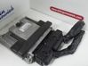 Engine control unit/module 04L906021CL
