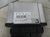 Блок управления двигателя 04L907309BL