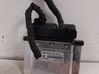 Engine control unit/module 04C906026AB