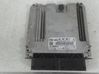 Engine control unit/module 04L907309P