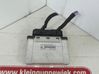 Engine control unit/module 04C907309AE