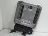 Engine control unit/module 04L907309E
