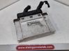 Engine control unit/module 04C907309AE