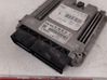 Engine control unit/module 04L907309AA
