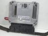 Motorsteuergerät/-modul 03L906018PH