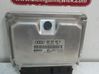 Engine control unit/module 8E0907401H