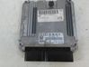 Calculateur moteur ECU 0281012557