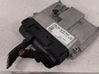 Engine control unit/module 05C907394D