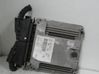 Engine control unit/module 04L907309L
