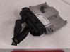 Engine control unit/module 05C907394D