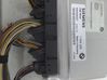 Variklio valdymo blokas 7500255